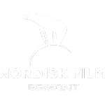 Nordisk film logo