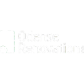 Odense Renovation logo