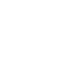 RGS Nordic logo