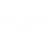 Torm logo