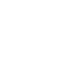 Aarhus universitet logo