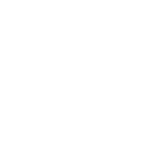 Aarhus havn logo