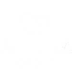 Actona logo