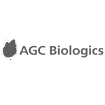 AGC Biologics logo