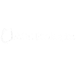 AGC Biologics logo