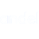 Andel Energy logo