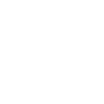 Bech bruun logo