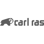 Carl ras logo