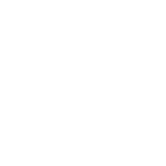 Carl ras logo