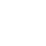 Coop logo