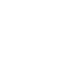 Danmarks nationalbank logo