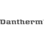 Dantherm logo