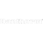 Dantherm logo