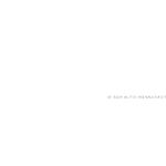 Diakonissestiftelsen logo