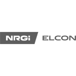 NRGI elcon logo
