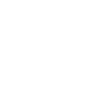 Elcon logo