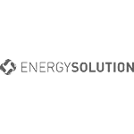 Energy Solution logo