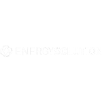 Energy Solution logo