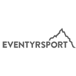 Eventyrsport logo