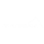 Eventyrsport logo