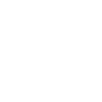 Fjernvarme fyn logo