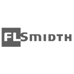 FL Schmidt logo