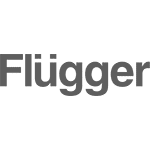 Flügger logo