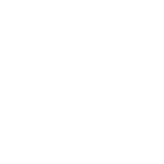 Flügger logo
