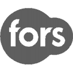 fors logo