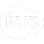 fors logo