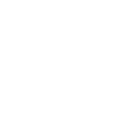 Ganni logo