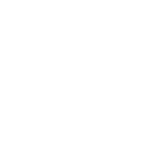 Greenway logo