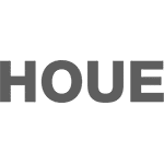 houe logo