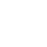 houe logo