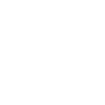 Kommunekredit logo