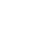 Kræftens Bekæmpelse logo