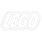 Lego logo
