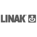 Linak logo