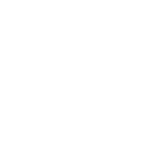 Linak logo