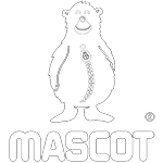 Mascot logo