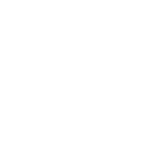 Miljøministeriet logo