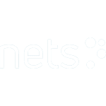nets logo