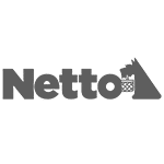Netto logo