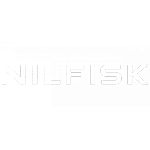 Nilfisk logo
