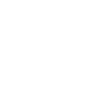 Nordkysten logo