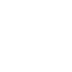 Novo Nordisk logo