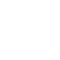 Orifarm logo