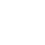 Ørsted logo