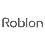 Roblon logo