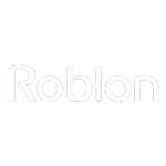 Roblon logo